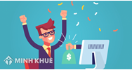 Mẫu hợp đồng thử việc bằng tiếng anh chính xác nhất