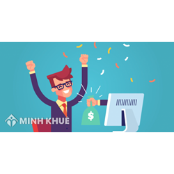 Mẫu hợp đồng thử việc bằng tiếng anh chính xác nhất