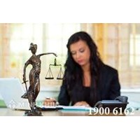Sự khác nhau giữa luật sư và luật gia ?
