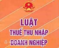 Bán căn nhà duy nhất có được miễn thuế thu nhập cá nhân không ?