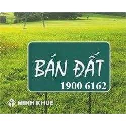 Mua đất nông nghiệp bằng giấy viết tay có người dân làm chứng có hợp pháp ?