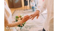 Sống chung với bạn gái 17 tuổi mà có thai có phạm pháp không?