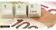 Giới thiệu về Hiệp định tránh đánh thuế hai lần