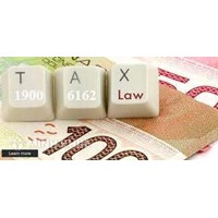 Giới thiệu về Hiệp định tránh đánh thuế hai lần