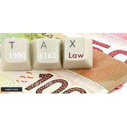 Giới thiệu về Hiệp định tránh đánh thuế hai lần