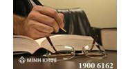 Trách nhiệm của cơ quan Thi hành án dân sự theo quy định