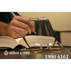 Trách nhiệm của cơ quan Thi hành án dân sự theo quy định