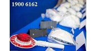 Tội sản xuất trái phép chất ma túy theo quy định mới nhất?