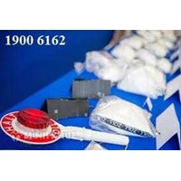 Tội sản xuất trái phép chất ma túy theo quy định mới nhất?