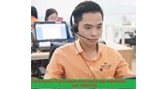 Mẫu đơn yêu cầu giám định thương tích, thương tật mới