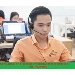 Mẫu đơn yêu cầu giám định thương tích, thương tật mới