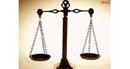 Hành vi giả mạo chữ ký và đóng dấu để chiếm đoạt tài sản ?