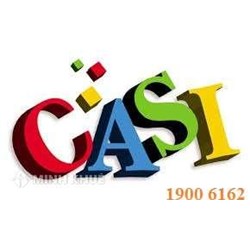 Tư vấn soạn hợp đồng ca sĩ, diễn viên độc quyền ?