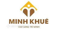 Thủ tục giải quyết chế độ hưởng bảo hiểm thất nghiệp 