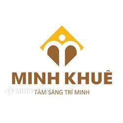 Thủ tục giải quyết chế độ hưởng bảo hiểm thất nghiệp 