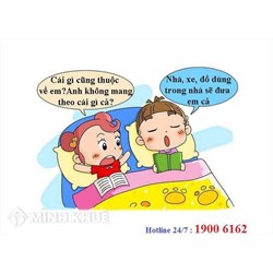 Thời gian tòa án gọi ra tòa khi đã nộp đơn ly hôn là bao lâu ?