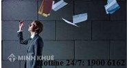Có được ký hợp đồng thời vụ sau khi khí hợp đồng thử việc không ? Mức lương thử việc