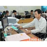 Chồng qua đời giấy chứng nhận quyền sử dụng đất đứng tên ai?