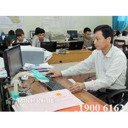 Chồng qua đời giấy chứng nhận quyền sử dụng đất đứng tên ai?