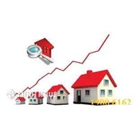 Có thể ký hợp đồng mua bán đất ở bất kỳ văn phòng công chứng nào đúng không?