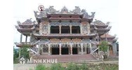 Quy định luật đất đai về đất hương hỏa và thủ tục giải quyết tranh chấp?