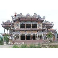 Quy định luật đất đai về đất hương hỏa và thủ tục giải quyết tranh chấp?