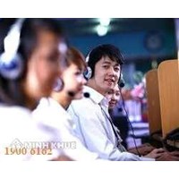 Tư vấn thủ tục tách thửa và chuyển mục đích sử dụng  vườn thành đất ở ?