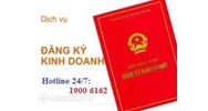 Kinh doanh quần áo ế ẩm có nộp thuế, làm đăng ký kinh doanh không ?