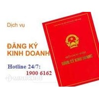 Kinh doanh quần áo ế ẩm có nộp thuế, làm đăng ký kinh doanh không ?