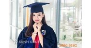 Người làm giả bằng đại học, mua bằng, chạy điểm phạm tội gì?