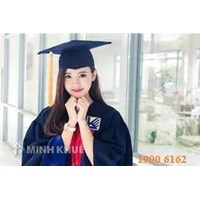 Người làm giả bằng đại học, mua bằng, chạy điểm phạm tội gì?