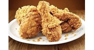 Thủ tục mở cửa hàng gà rán KFC làm như thế nào?
