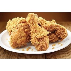 Thủ tục mở cửa hàng gà rán KFC làm như thế nào?