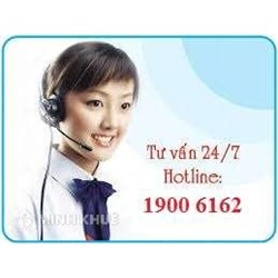 Chi phí nhà nước và thủ tục cho nhập và tách sổ hộ khẩu ?