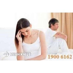 Có thể ủy quyền cho con nhỏ đứng tên tài sản khi ly hôn không?