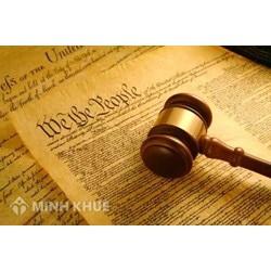 Khái niệm quyền sở hữu trí tuệ ?