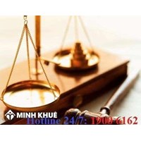 Phân chia di sản thừa kế khi Bố lấy hai vợ, có con riêng và con chung?