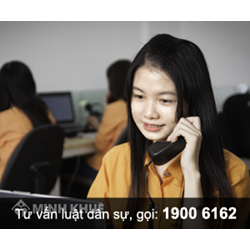 Thủ tục khởi kiện yêu cầu trả nợ ?