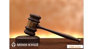 Chung sống 20 năm không kết hôn có được chia tài sản không?