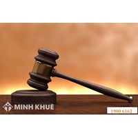 Chung sống 20 năm không kết hôn có được chia tài sản không?