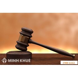Chung sống 20 năm không kết hôn có được chia tài sản không?