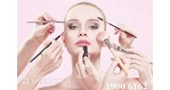 Tư vấn thủ tục và mức thuế nhập khẩu mỹ phẩm về Việt Nam ?