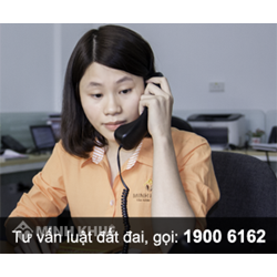 Có được cải tạo những ngôi mộ cổ trên đất canh tác không ?