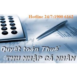 Thu nhập từ đề tài nghiên cứu kỹ thuật có phải nộp thuế thu nhập cá nhân ?