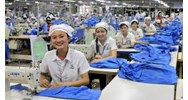 Quyền và trách nhiệm của người thụ hưởng BHXH theo Luật bảo hiểm mới