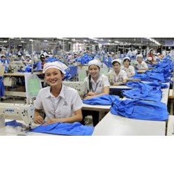 Quyền và trách nhiệm của người thụ hưởng BHXH theo Luật bảo hiểm mới