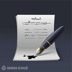 Tư vấn soạn hợp đồng mua bán thỏa thuận về lối đi chung?
