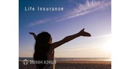 Tư vấn đơn phương chấm dứt hợp đồng bảo hiểm với Prudential ?