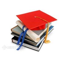 Tư vấn đền bù chi phí đào tạo khi chấm dứt hợp đồng lao động ?