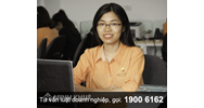 Tư vấn về Giấy phép hành nghề y ?